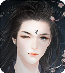 冥河之北破解版