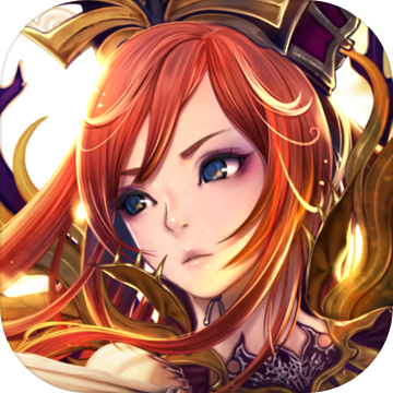 ranbu三国志乱舞台服