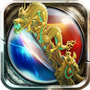 美杜莎传奇打金版