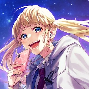 HoneyWorks Premium Live中文版