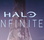 光环6无限汉化版