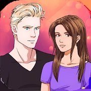 德语互动爱情故事