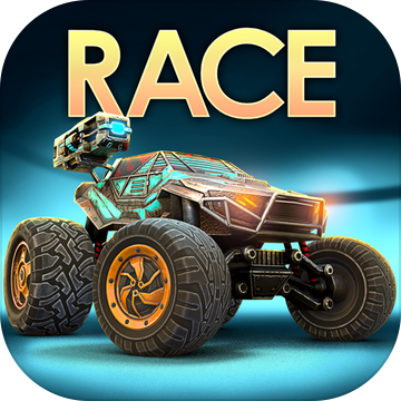 RACE io汉化版