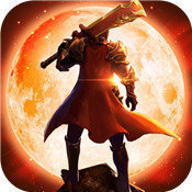 神途三职业微变版