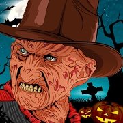 睡眠谋杀安卓版