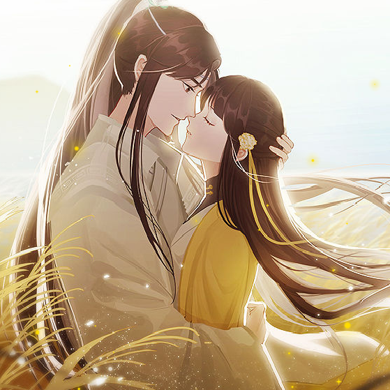 天下安宁破解版