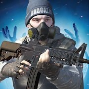 死火救赎汉化版