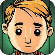 我的孩子生命之泉汉化版