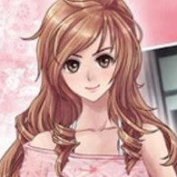 恋爱物语我的机器人女友旧版本