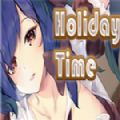 假日时光HolidayTime汉化版