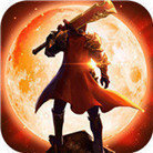 上线五条狗传奇