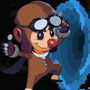 千方百计逃出2020