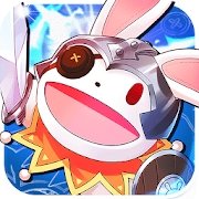 约会大作战精灵再临汉化版