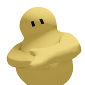 秋季男孩的跑酷