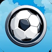 天空足球世界杯