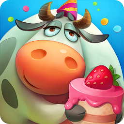 梦想城镇破解版