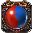 不氪金单职业传奇迷失