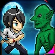 梦幻哥布林战略汉化版