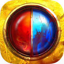 2021天禧合击180打金版