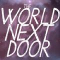 The World Next Door2020汉化版