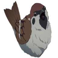 鬼灭之刃血风之剑大逃杀