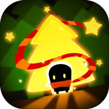 元气骑士2.9.2破解版