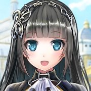 少女交响乐Ec新世界少女组曲