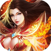 雷霆战魂变态版