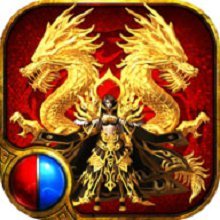 斩神传奇三合一版