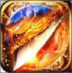 至尊传世手游散人版