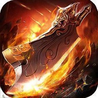 超变sf刀刀光柱版