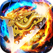 lp仿传奇单机版v4