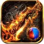 爆透视戒指传奇