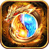 180ss龙腾盛世打金版