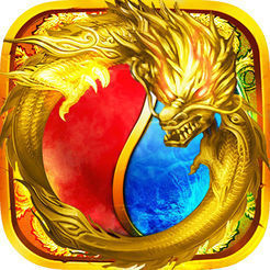 遮天之刀帝传奇