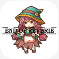 终末空想END OF REVERIE