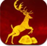 逐鹿神途打金版