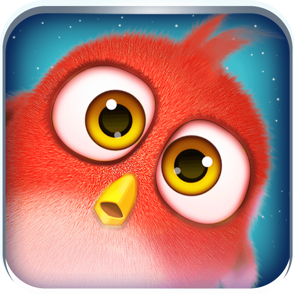 无敌萌宠红包版