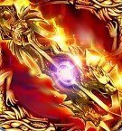 龙皇传说bt版9377