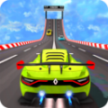 极限竞速模拟器