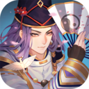 晴明传京都妖国