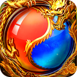 抖音新传奇传世荣耀