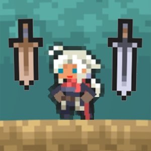 RogueRun无间之塔