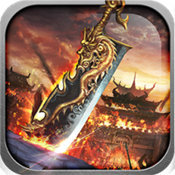 烈火奇迹高爆版