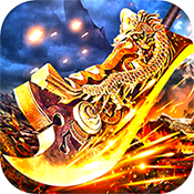 超变姑获版单职业