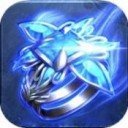 梦回冰雪传奇打金版