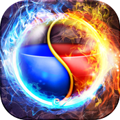 传奇99999秒杀游戏