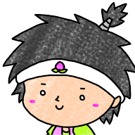 毁物赚外快汉化版