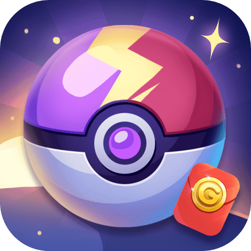 一起来捉宠赚钱版