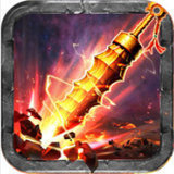 抖音末日沙城之沙城复古版